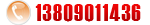 CN